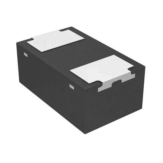 BAP65LX,315 NXP USA Inc.  Diodes - RF